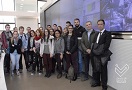 Image de la noticia